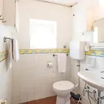 La Casa Rossa Dom wakacyjny